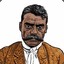 Zapata