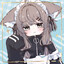 Neko