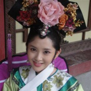 臣妾要告发熹贵妃私通