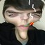 Tripsit_t
