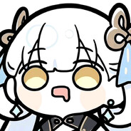 马戏团今晚有你的戏