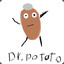 Dr.Potato