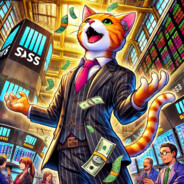 Zannic - steam id 76561197969339414