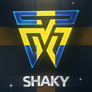 mara shaky