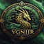 •YgniiR•