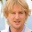 OWEN WILSON