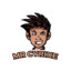 Mr_Cyrixe's avatar