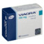 Viagra 100mg