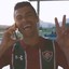 GIDÃO