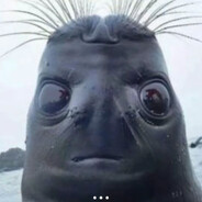 Тупая мразь