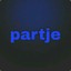 -partje ╰_╯?