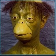 JKropTTV's Avatar