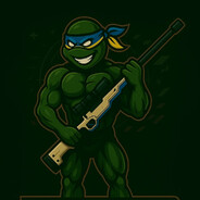 ｍａｖ１ｋ. avatar