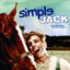 SimpleJack