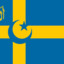 Swedistan