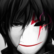『мR』s͟a͟1͟z͟e͟r͟—͞