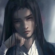 Big Avatar