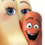 Sausage