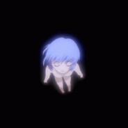 fwbruh's Avatar