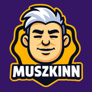 youtube.com/@muszkinn cstorm.pro