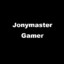 jonymaster