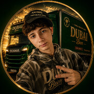 nico.asouza.2009