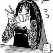 学过导数的都知道，这积吧是越导越小