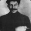 пиздоеб