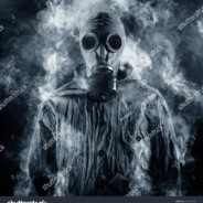Udzikzamenje avatar