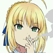 Avatar snapshot