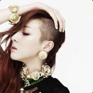 西湖的水，我的泪啊