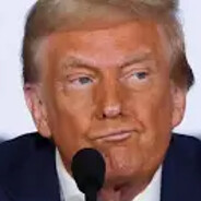 Angry_Purple_Haired_Libs