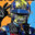 Passeo Steam avatar