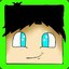 (YouTuber)monster tus