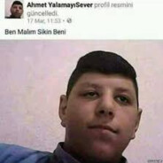 ben malım sikin beni