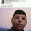 ben malım sikin beni