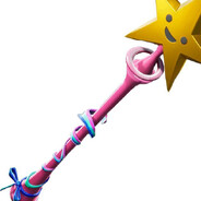 звездный жезл