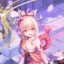 senzei_21