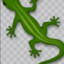 KECIPTKE