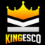 Kingesco FREEMONEY.NET