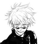 西部对决就是急拔赢慢拔