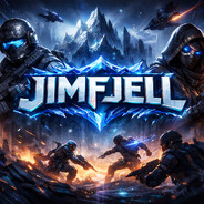 jimfjell