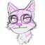 func_meow (girl gamer)
