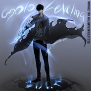 ᴘᴘᴛʀ𝓲​ᴄᴋ