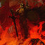 Kaiser's avatar