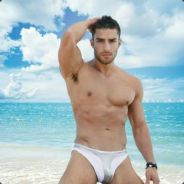 啊无卵勇闯小逼洞