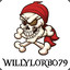 WillyLorbo79