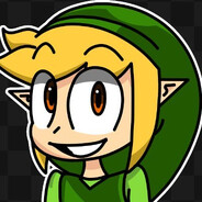 Toon Lonk