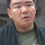 f765427