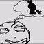 i hate everyone's avatar